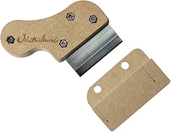 Amazon.co.jp: ヘミアイピィディー 模型整面用 ぷら用カンナ MITSUKUNI